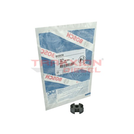 Arandela en cruz de bomba VE Bosch 1460140334, 93160145, 5001830445, 7701044322, 3582489