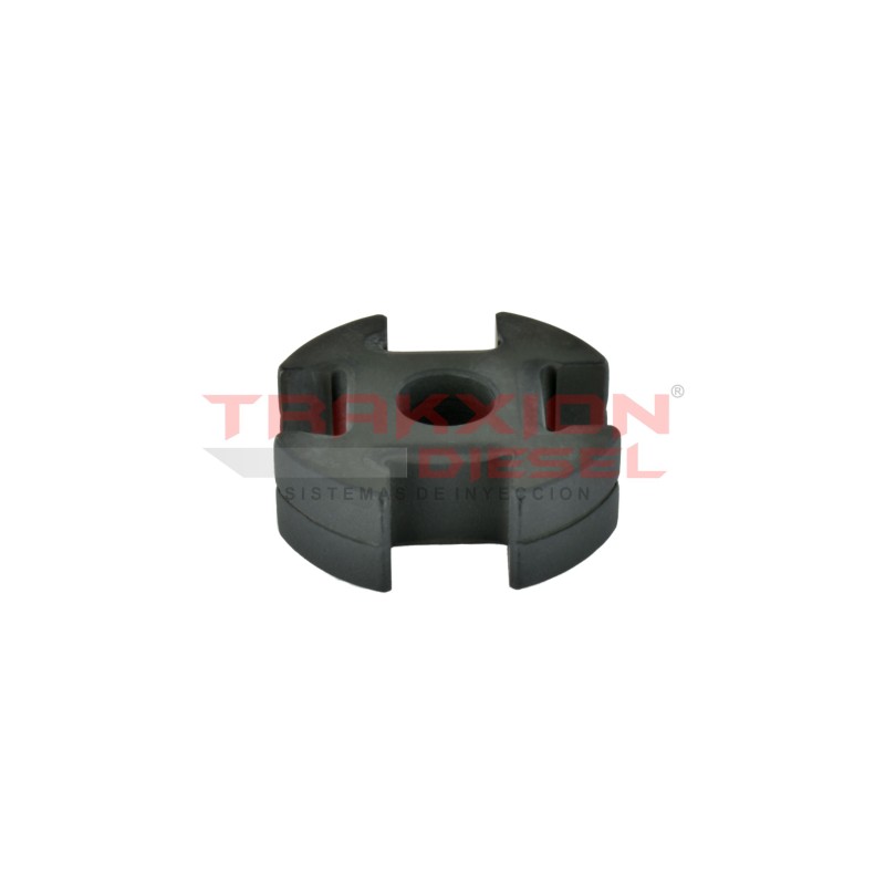 Arandela en cruz de bomba VE Bosch 1460140334, 93160145, 5001830445, 7701044322, 3582489