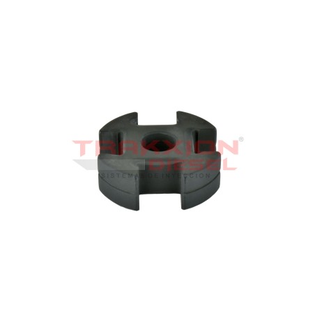 Arandela en cruz de bomba VE Bosch 1460140334, 93160145, 5001830445, 7701044322, 3582489