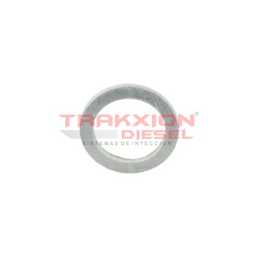 Junta plana gasket de tornillo hueco Diesel 1460203300, 1829925, 16794VX101, 90110899400, ESR0354, 851088929 2