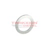 Junta plana gasket de tornillo hueco Diesel 1460203300, 1829925, 16794VX101, 90110899400, ESR0354, 851088929