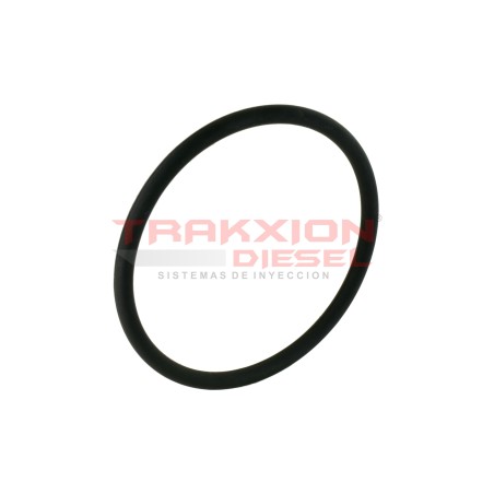 Anillo toroidal de membrana de bomba VP44 Diesel Bosch 1460225007