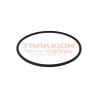 Anillo toroidal de membrana de bomba VP44 Diesel Bosch 1460225008