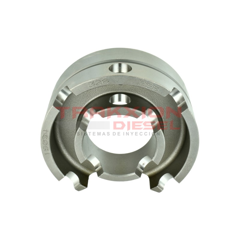 Canasta de rodillos de bomba VE Diesel Bosch 1460232328, 9971875, 42536309, 51.90815-0031, 51908150031, 5001855762