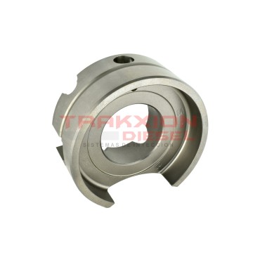 Canasta de rodillos de bomba VE Diesel Bosch 1460232328, 9971875, 42536309, 51.90815-0031, 51908150031, 5001855762 2