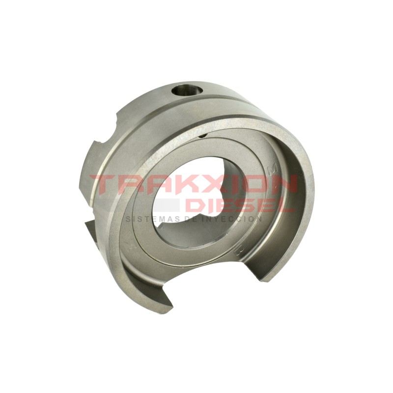 Canasta de rodillos de bomba VE Diesel Bosch 1460232328, 9971875, 42536309, 51.90815-0031, 51908150031, 5001855762
