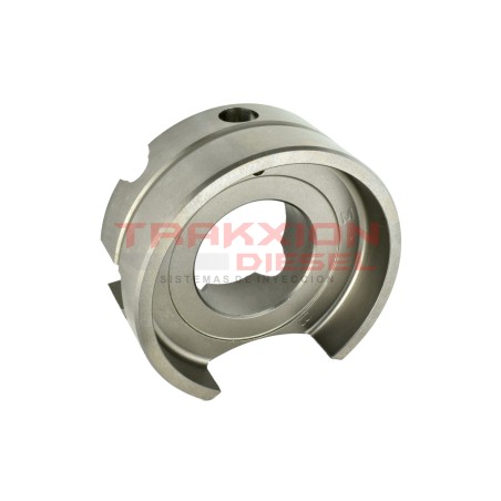 Canasta de rodillos de bomba VE Diesel Bosch 1460232328, 9971875, 42536309, 51.90815-0031, 51908150031, 5001855762