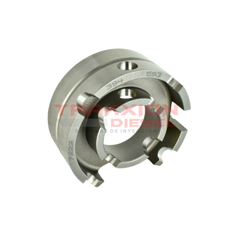 Canasta de rodillos de bomba VE Diesel Bosch 1460232328, 9971875, 42536309, 51.90815-0031, 51908150031, 5001855762