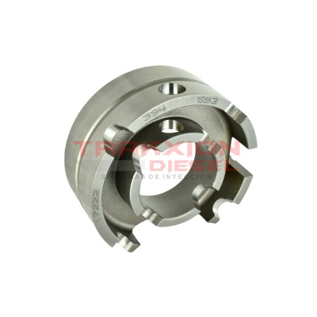 Canasta de rodillos de bomba VE Diesel Bosch 1460232328, 9971875, 42536309, 51.90815-0031, 51908150031, 5001855762