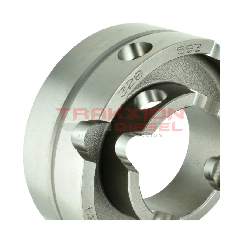 Canasta de rodillos de bomba VE Diesel Bosch 1460232328, 9971875, 42536309, 51.90815-0031, 51908150031, 5001855762