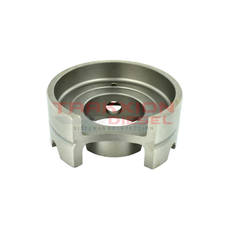 Canasta de rodillos de bomba VE Diesel Bosch 1460232332, 9972074, 42536308, 51.90815-0032, 51908150032, 3583518