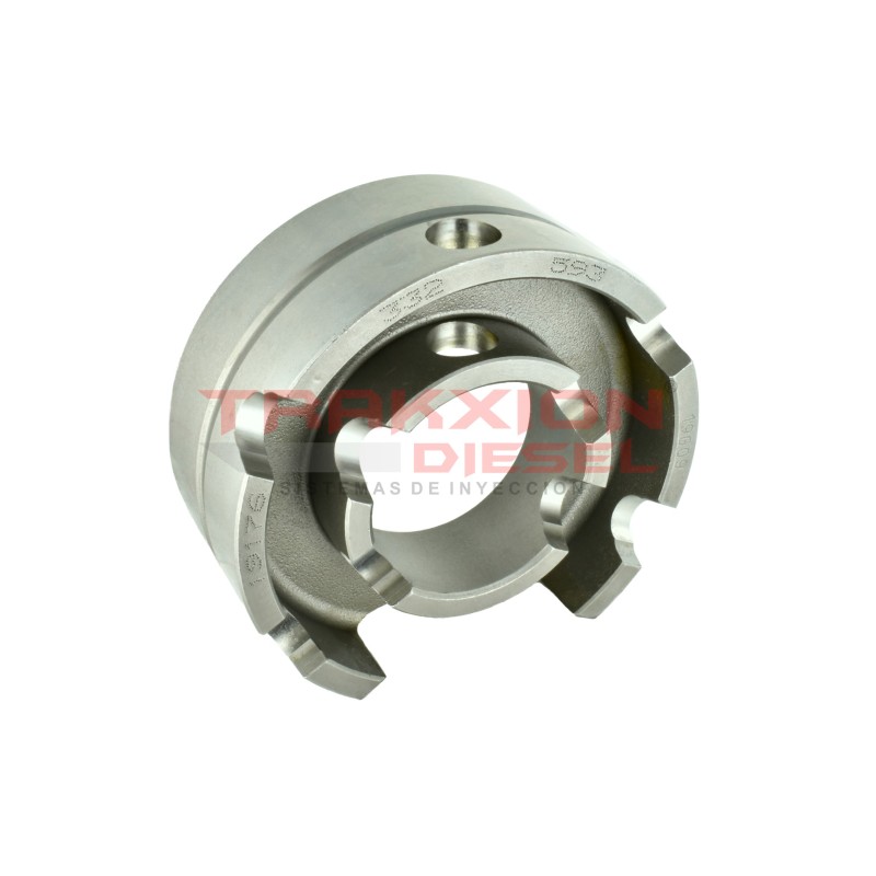 Canasta de rodillos de bomba VE Diesel Bosch 1460232332, 9972074, 42536308, 51.90815-0032, 51908150032, 3583518