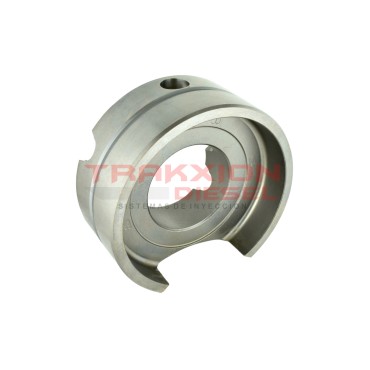 Canasta de rodillos de bomba VE Diesel Bosch 1460232332, 9972074, 42536308, 51.90815-0032, 51908150032, 3583518 2