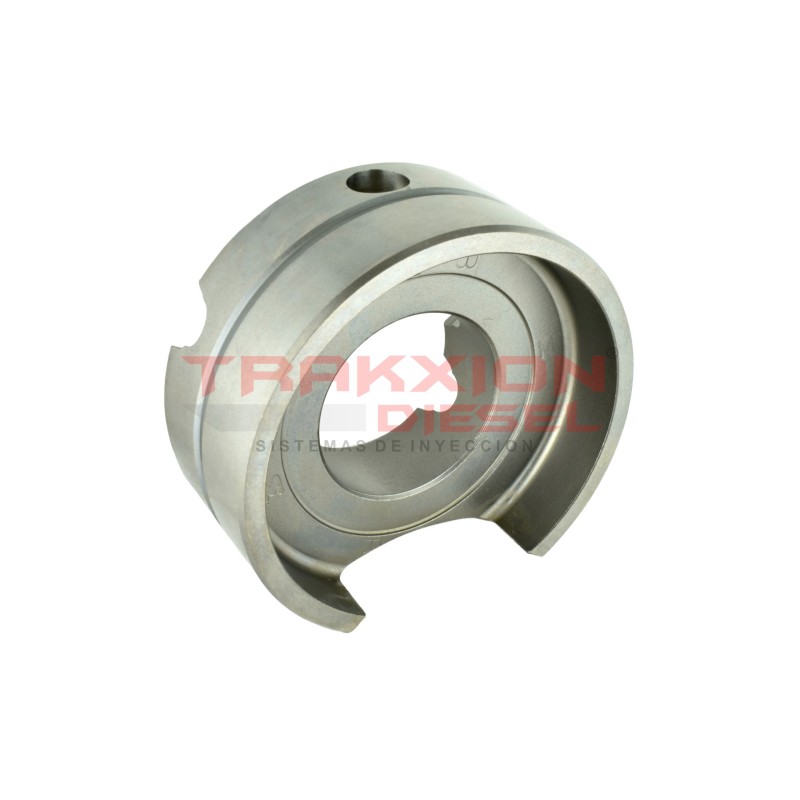 Canasta de rodillos de bomba VE Diesel Bosch 1460232332, 9972074, 42536308, 51.90815-0032, 51908150032, 3583518