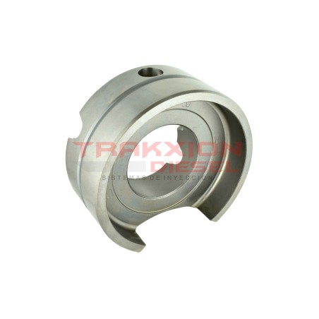 Canasta de rodillos de bomba VE Diesel Bosch 1460232332, 9972074, 42536308, 51.90815-0032, 51908150032, 3583518