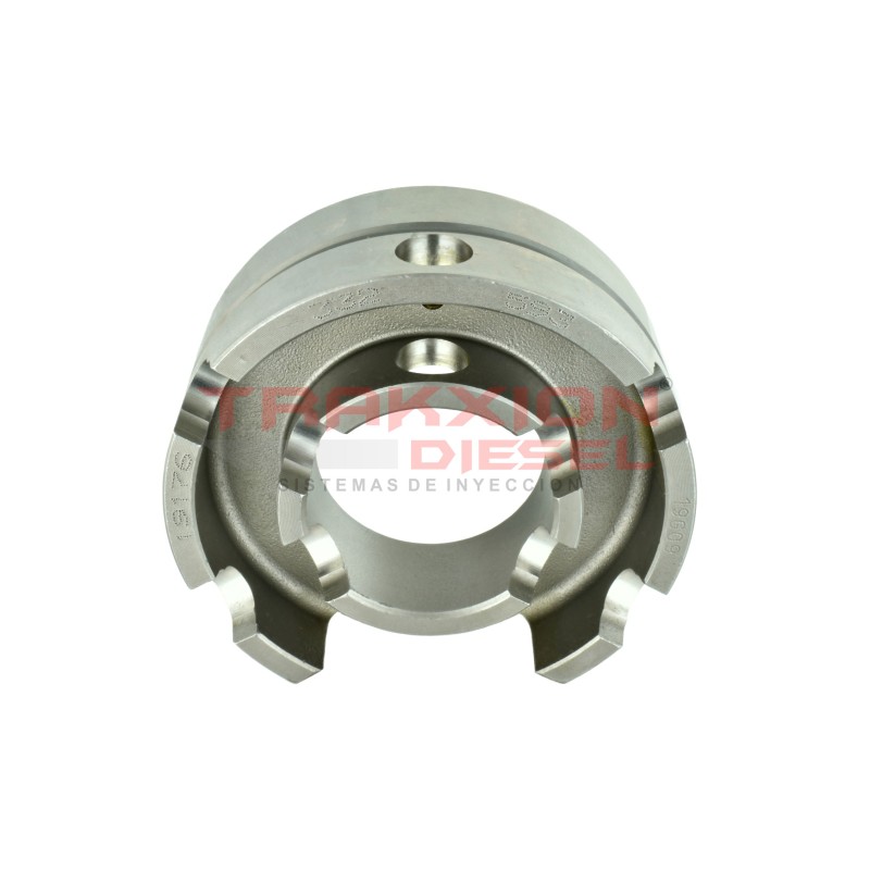 Canasta de rodillos de bomba VE Diesel Bosch 1460232332, 9972074, 42536308, 51.90815-0032, 51908150032, 3583518