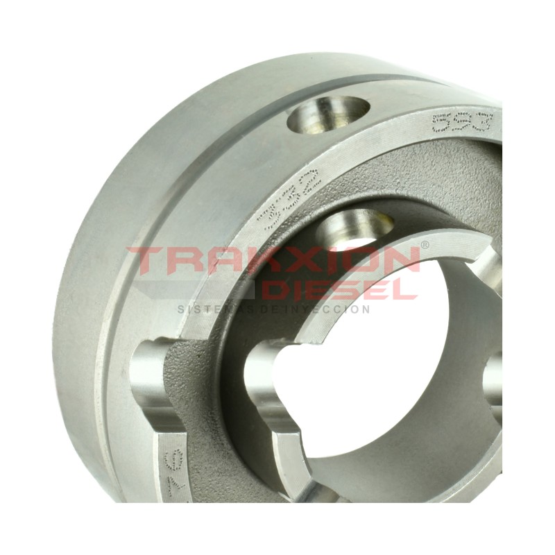 Canasta de rodillos de bomba VE Diesel Bosch 1460232332, 9972074, 42536308, 51.90815-0032, 51908150032, 3583518