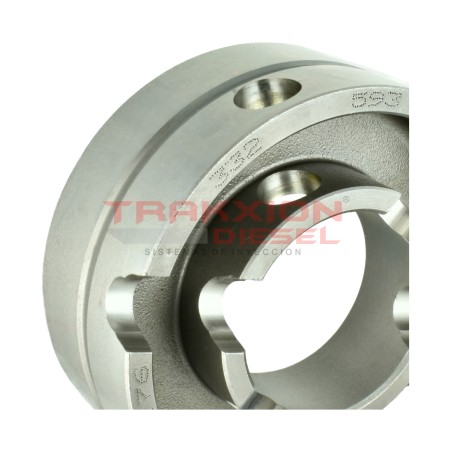 Canasta de rodillos de bomba VE Diesel Bosch 1460232332, 9972074, 42536308, 51.90815-0032, 51908150032, 3583518