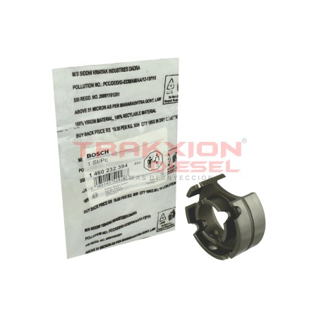 Canasta de rodillos de bomba VE Diesel Bosch 1460232394