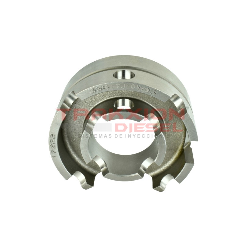 Canasta de rodillos de bomba VE Diesel Bosch 1460232394