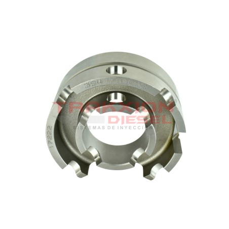 Canasta de rodillos de bomba VE Diesel Bosch 1460232394