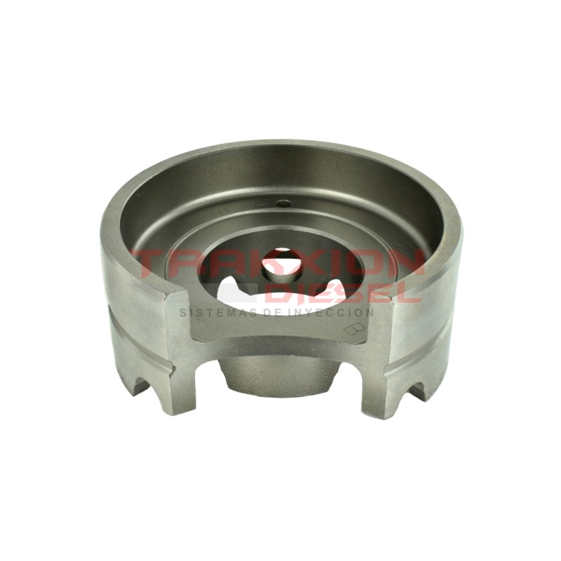 Canasta de rodillos de bomba VE Diesel Bosch 1460232394