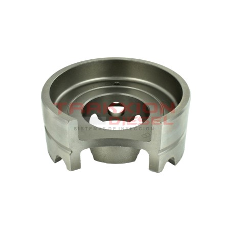 Canasta de rodillos de bomba VE Diesel Bosch 1460232394