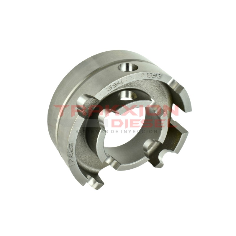 Canasta de rodillos de bomba VE Diesel Bosch 1460232394