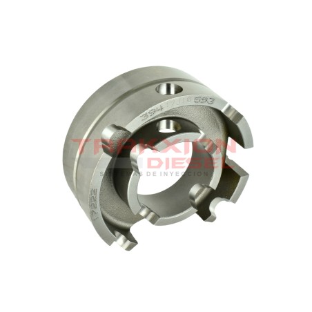 Canasta de rodillos de bomba VE Diesel Bosch 1460232394