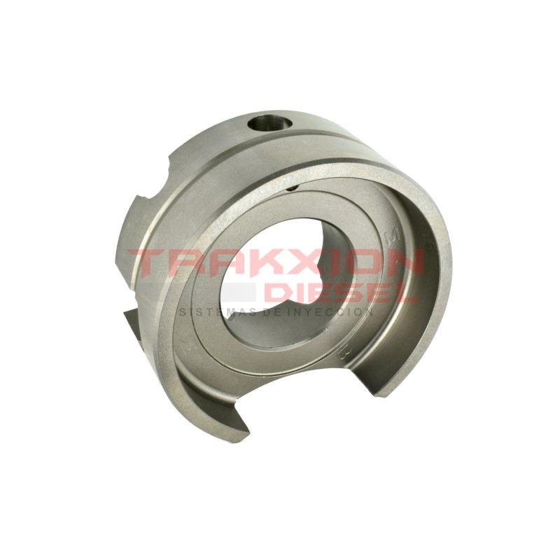 Canasta de rodillos de bomba VE Diesel Bosch 1460232394