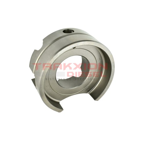 Canasta de rodillos de bomba VE Diesel Bosch 1460232394