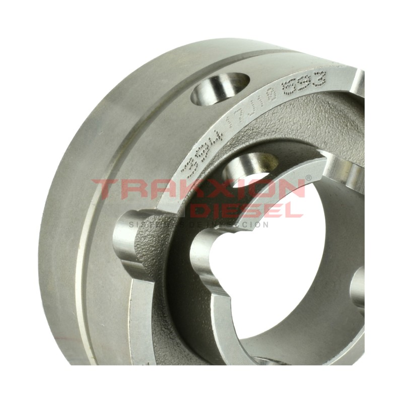 Canasta de rodillos de bomba VE Diesel Bosch 1460232394