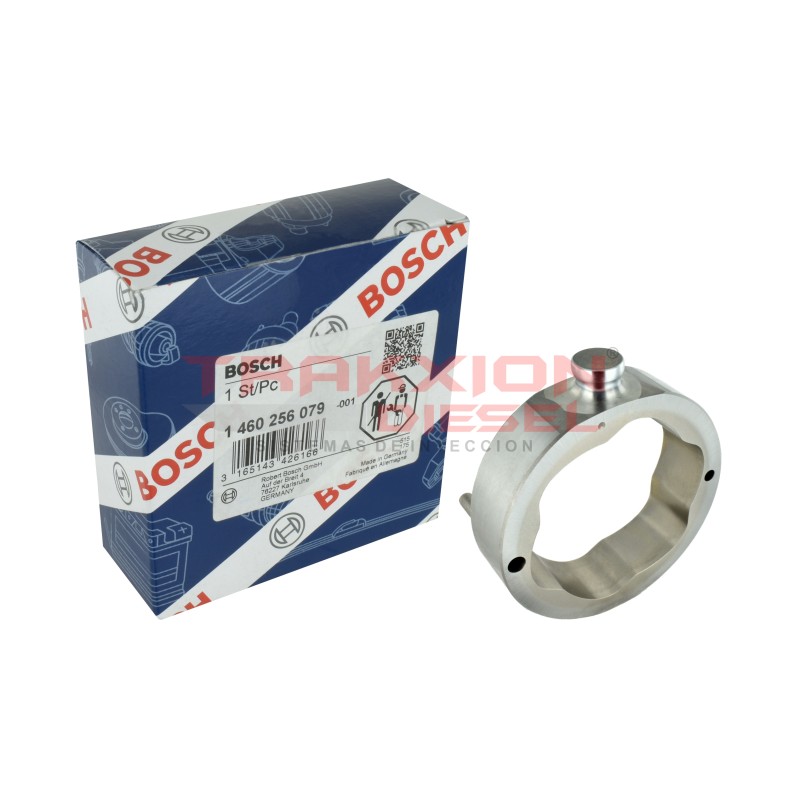 Anillo de leva de bomba VP44 Diesel Bosch 1460256079