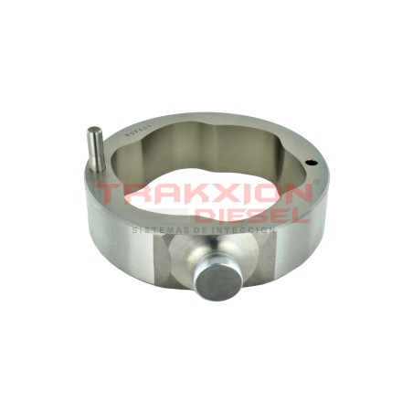 Anillo de leva de bomba VP44 Diesel Bosch 1460256079