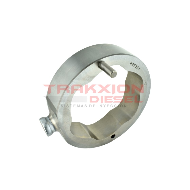 Anillo de leva de bomba VP44 Diesel Bosch 1460256079