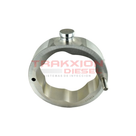 Anillo de leva de bomba VP44 Diesel Bosch 1460256079