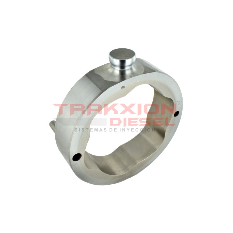 Anillo de leva de bomba VP44 Diesel Bosch 1460256079