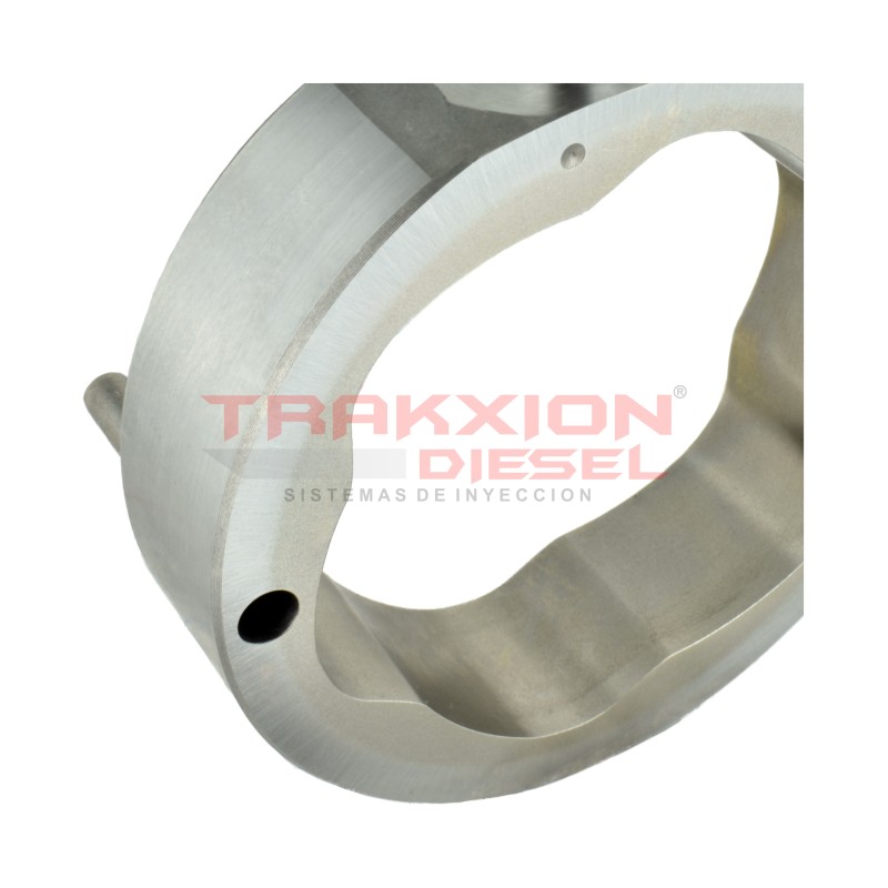 Anillo de leva de bomba VP44 Diesel Bosch 1460256079