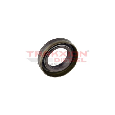 Reten 17x28 mm de bomba VE Diesel Bosch 1460283312, 3078355R2, LDFF0857, 5001833930, 7701010570, 844178, 1H0130663 2