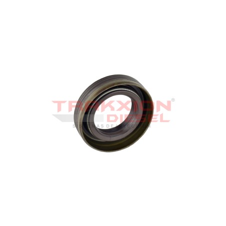 Reten 17x28 mm de bomba VE Diesel Bosch 1460283312, 3078355R2, LDFF0857, 5001833930, 7701010570, 844178, 1H0130663