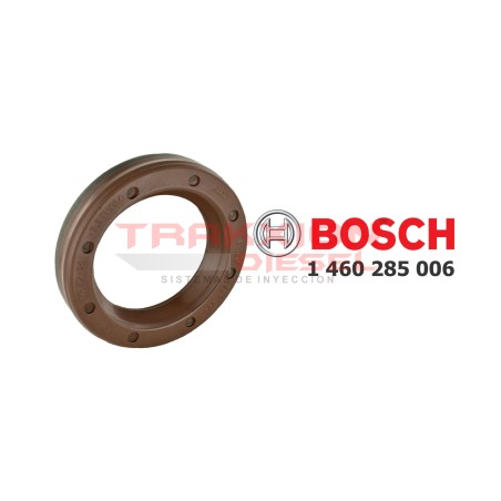 Reten 25x36 mm de bomba Diesel Bosch 1460285006, 1460285007, 51.96501-0612, 51965010612, 149351-0201 Reten 25x36 mm de bomba Diesel Bosch 1460285006, 1460285007, 51.96501-0612, 51965010612, 149351-0201