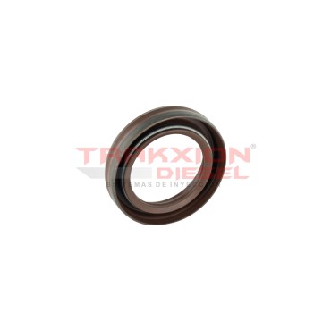 Reten 25x36 mm de bomba Diesel Bosch 1460285006, 1460285007, 51.96501-0612, 51965010612, 149351-0201 2