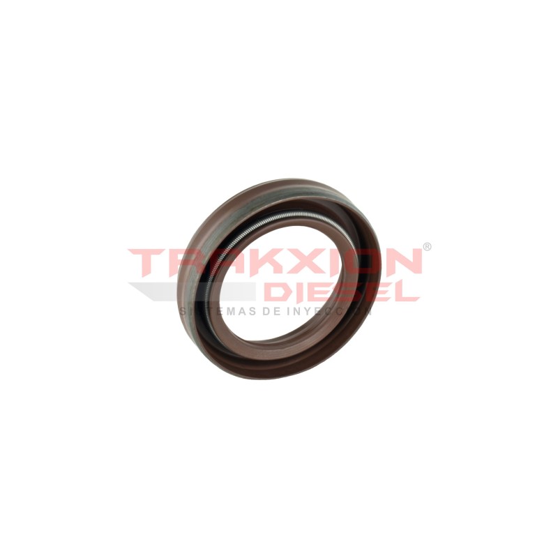 Reten 25x36 mm de bomba Diesel Bosch 1460285006, 1460285007, 51.96501-0612, 51965010612, 149351-0201