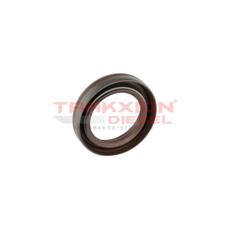 Reten 25x36 mm de bomba Diesel Bosch 1460285006, 1460285007, 51.96501-0612, 51965010612, 149351-0201