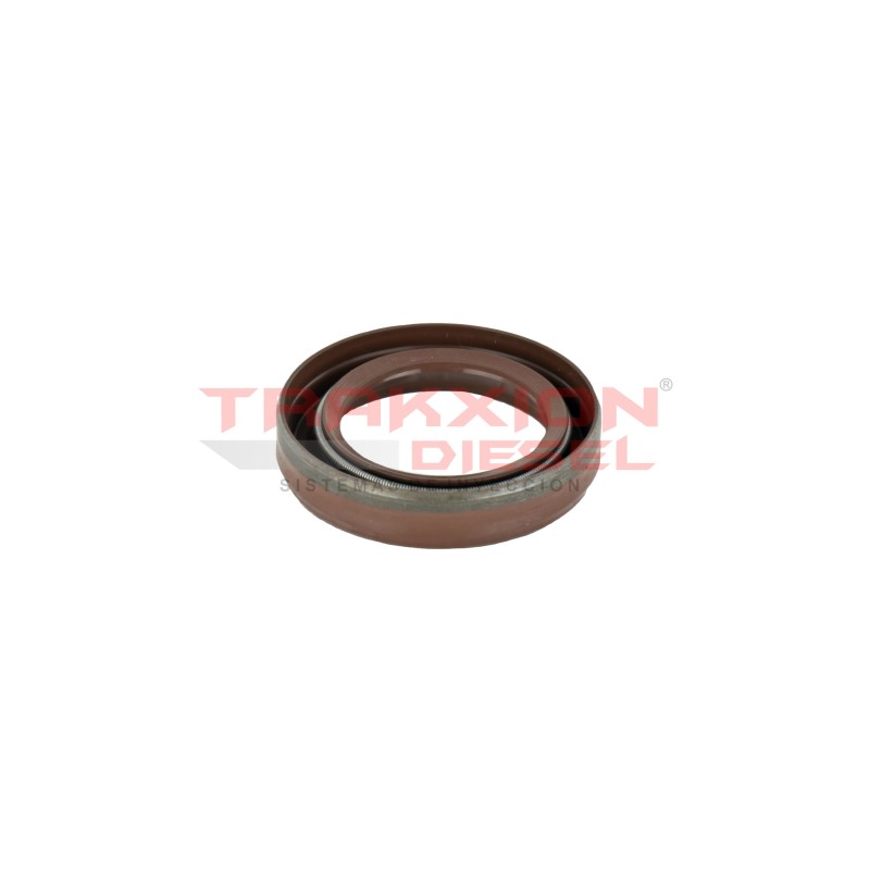 Reten 25x36 mm de bomba Diesel Bosch 1460285006, 1460285007, 51.96501-0612, 51965010612, 149351-0201