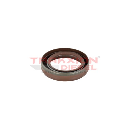Reten 25x36 mm de bomba Diesel Bosch 1460285006, 1460285007, 51.96501-0612, 51965010612, 149351-0201
