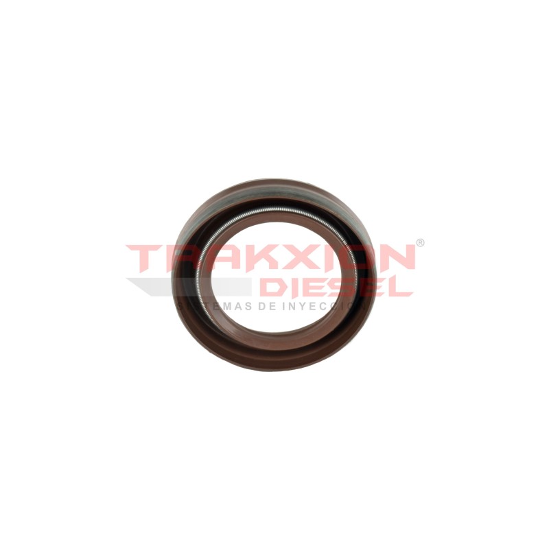 Reten 25x36 mm de bomba Diesel Bosch 1460285006, 1460285007, 51.96501-0612, 51965010612, 149351-0201