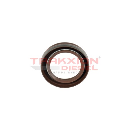 Reten 25x36 mm de bomba Diesel Bosch 1460285006, 1460285007, 51.96501-0612, 51965010612, 149351-0201