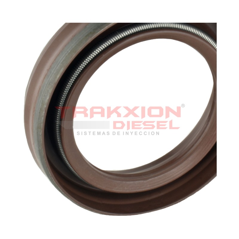 Reten 25x36 mm de bomba Diesel Bosch 1460285006, 1460285007, 51.96501-0612, 51965010612, 149351-0201