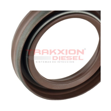 Reten 25x36 mm de bomba Diesel Bosch 1460285006, 1460285007, 51.96501-0612, 51965010612, 149351-0201